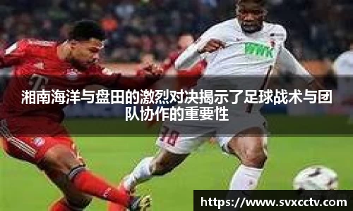 必威西汉姆官网