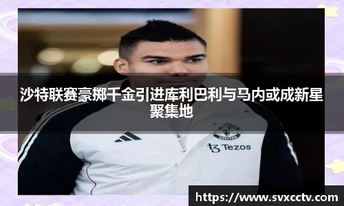 必威西汉姆官网