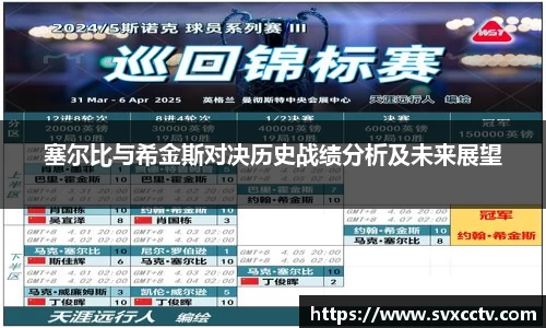 必威官方首页西汉姆