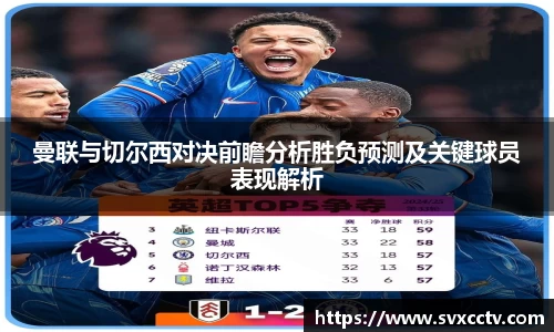 必威西汉姆官网
