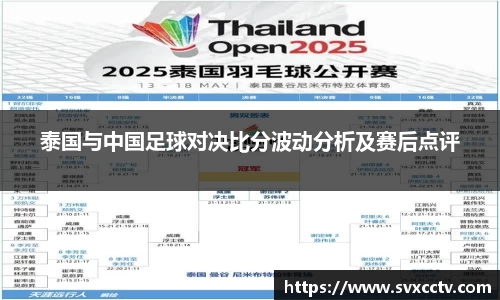 必威官方首页西汉姆