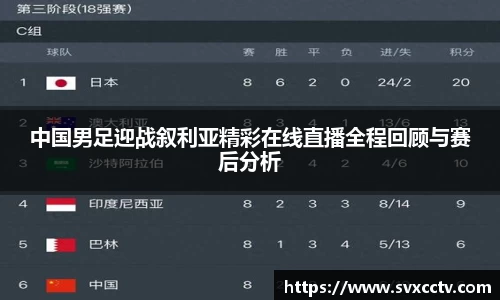 必威西汉姆官网