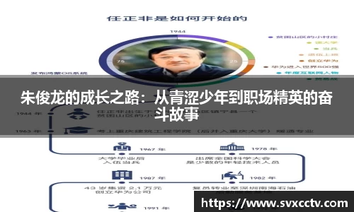 必威西汉姆官网