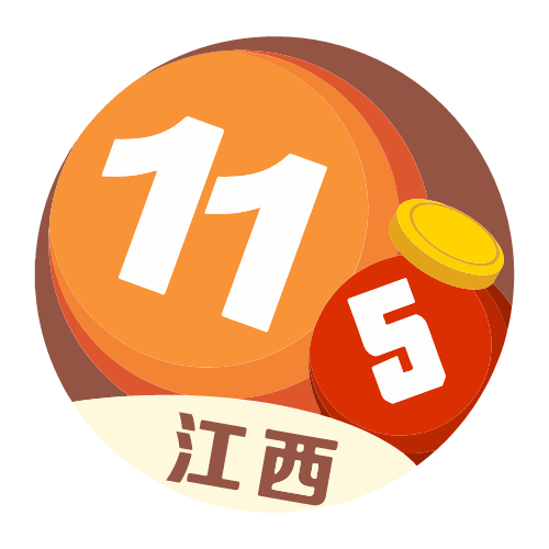 盛权明