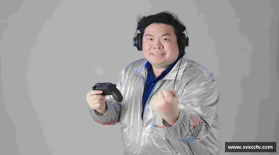 全力冲刺，向梦想出发。